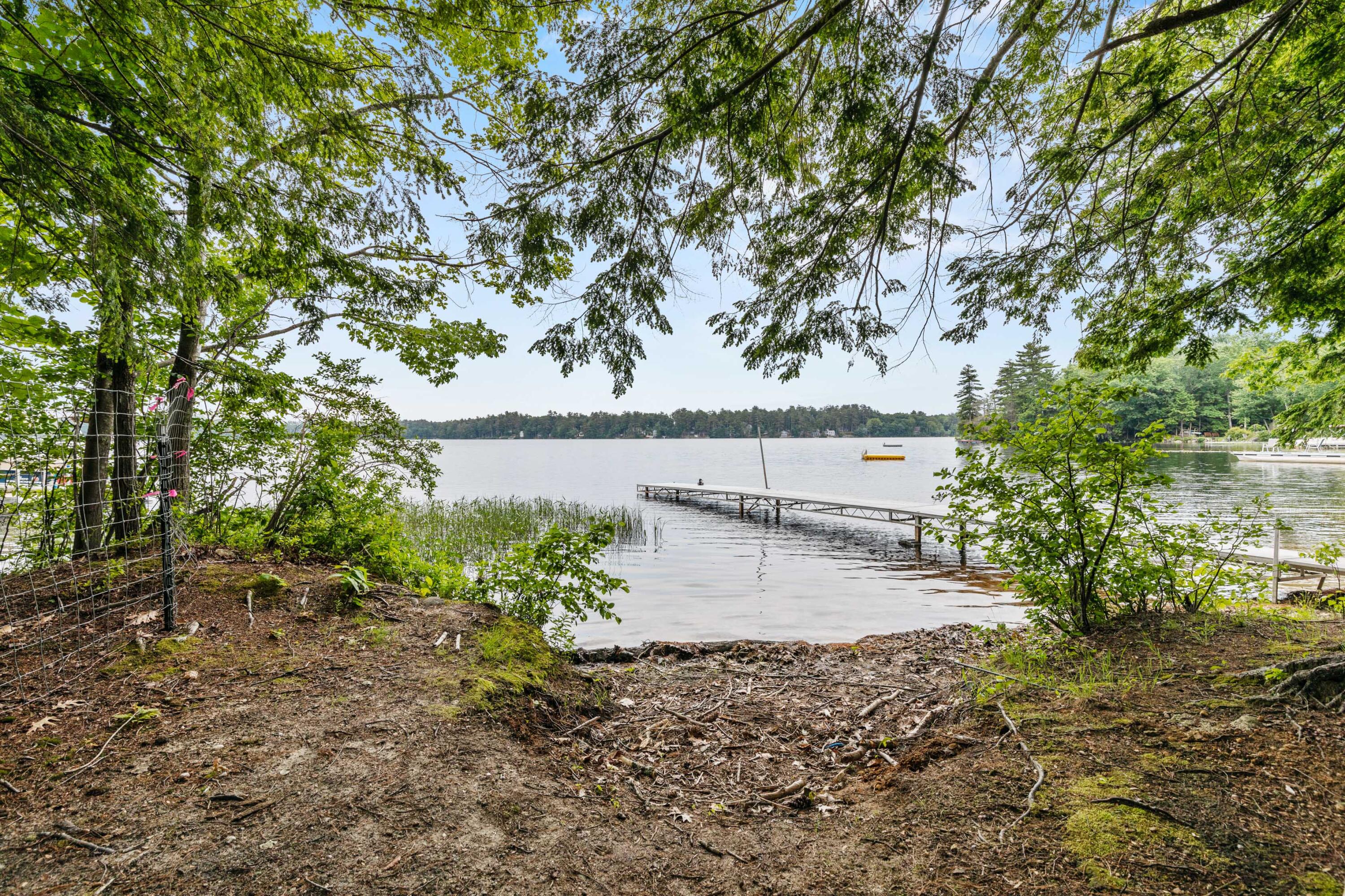 78 Lakeside Drive Windham, ME 04062 - Photo 4 of 19 3X0A2889