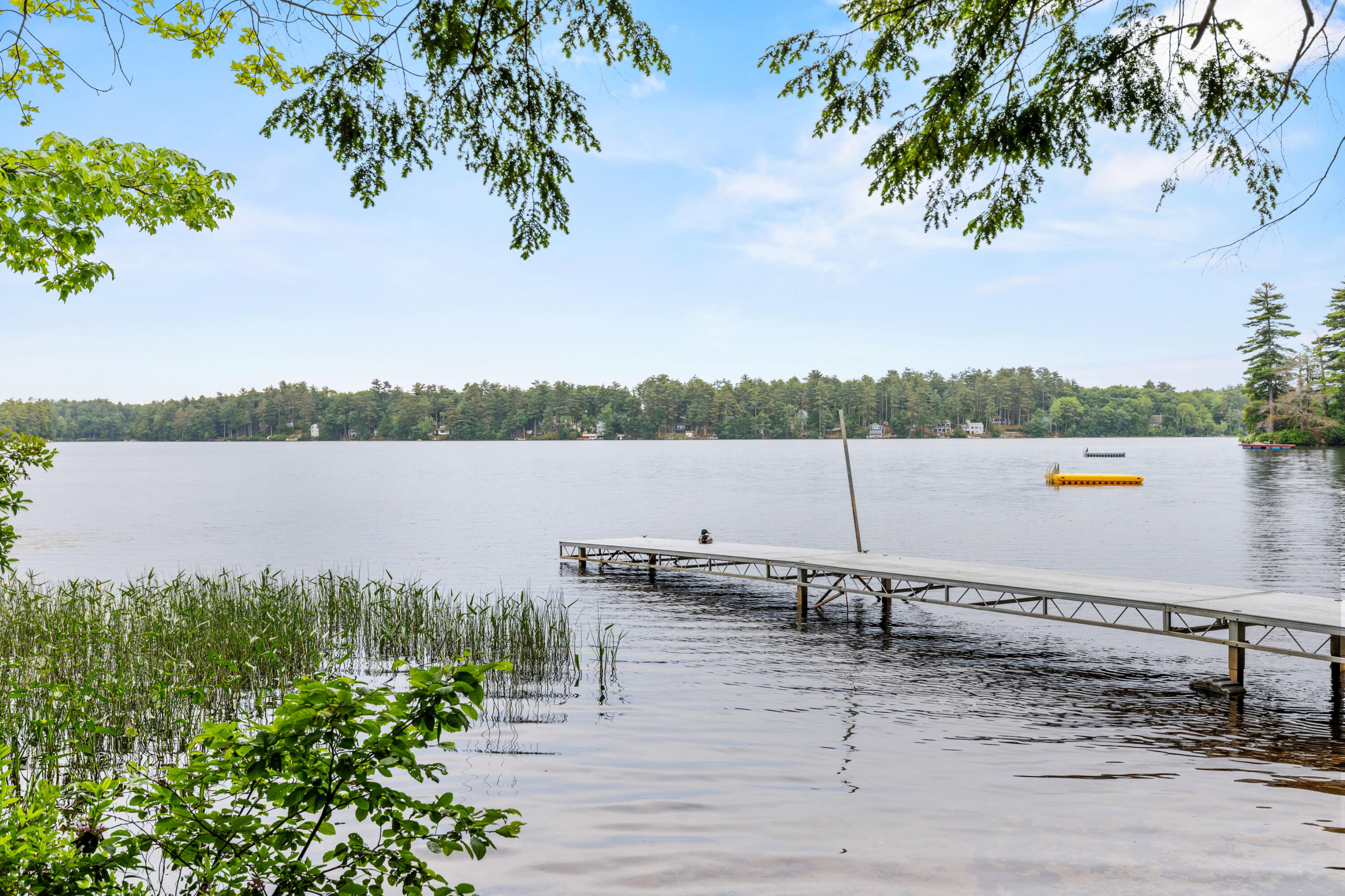 78 Lakeside Drive Windham, ME 04062 - Photo 5 of 19 3X0A2892