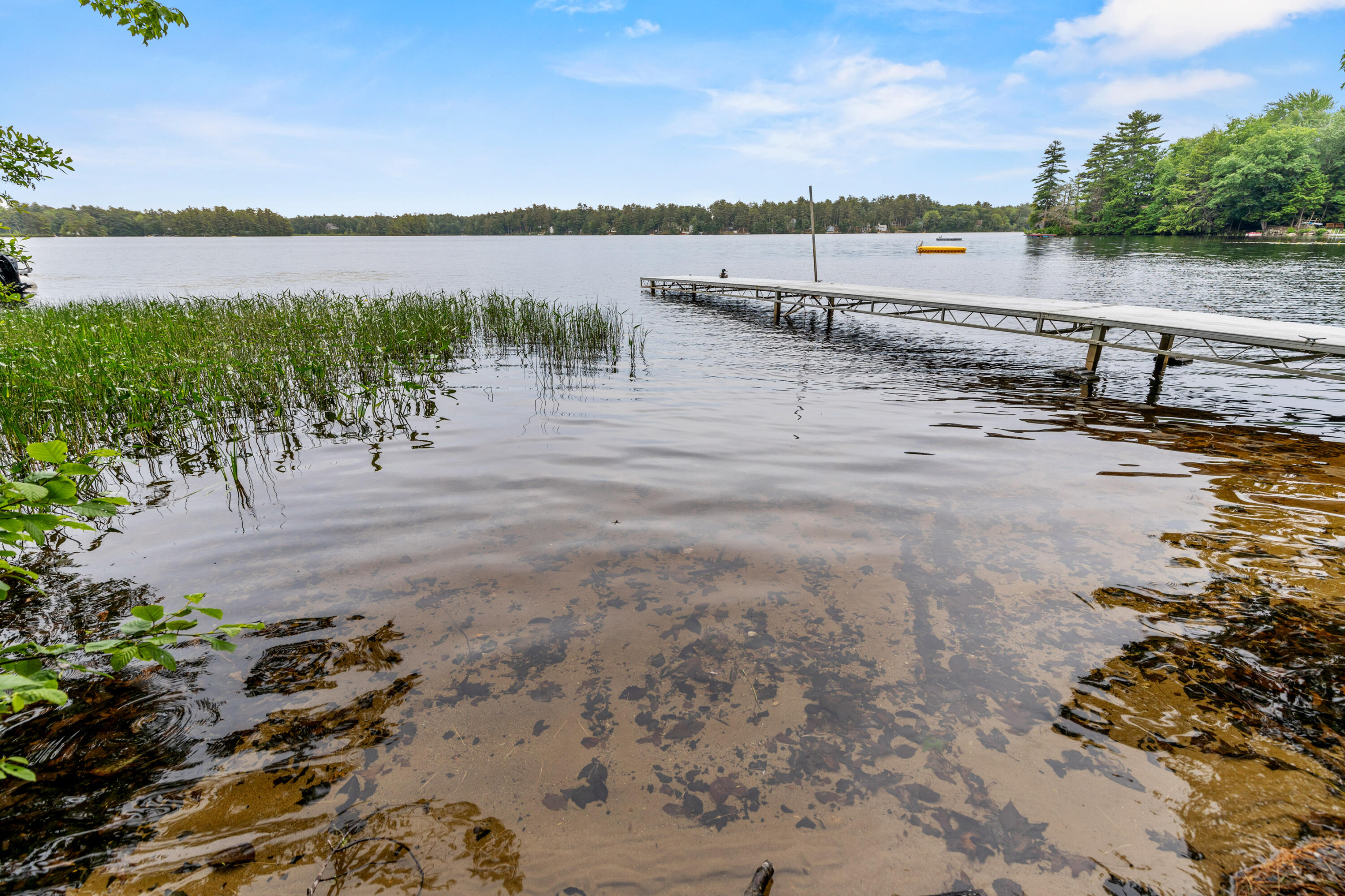 78 Lakeside Drive Windham, ME 04062 - Photo 6 of 19 3X0A2894