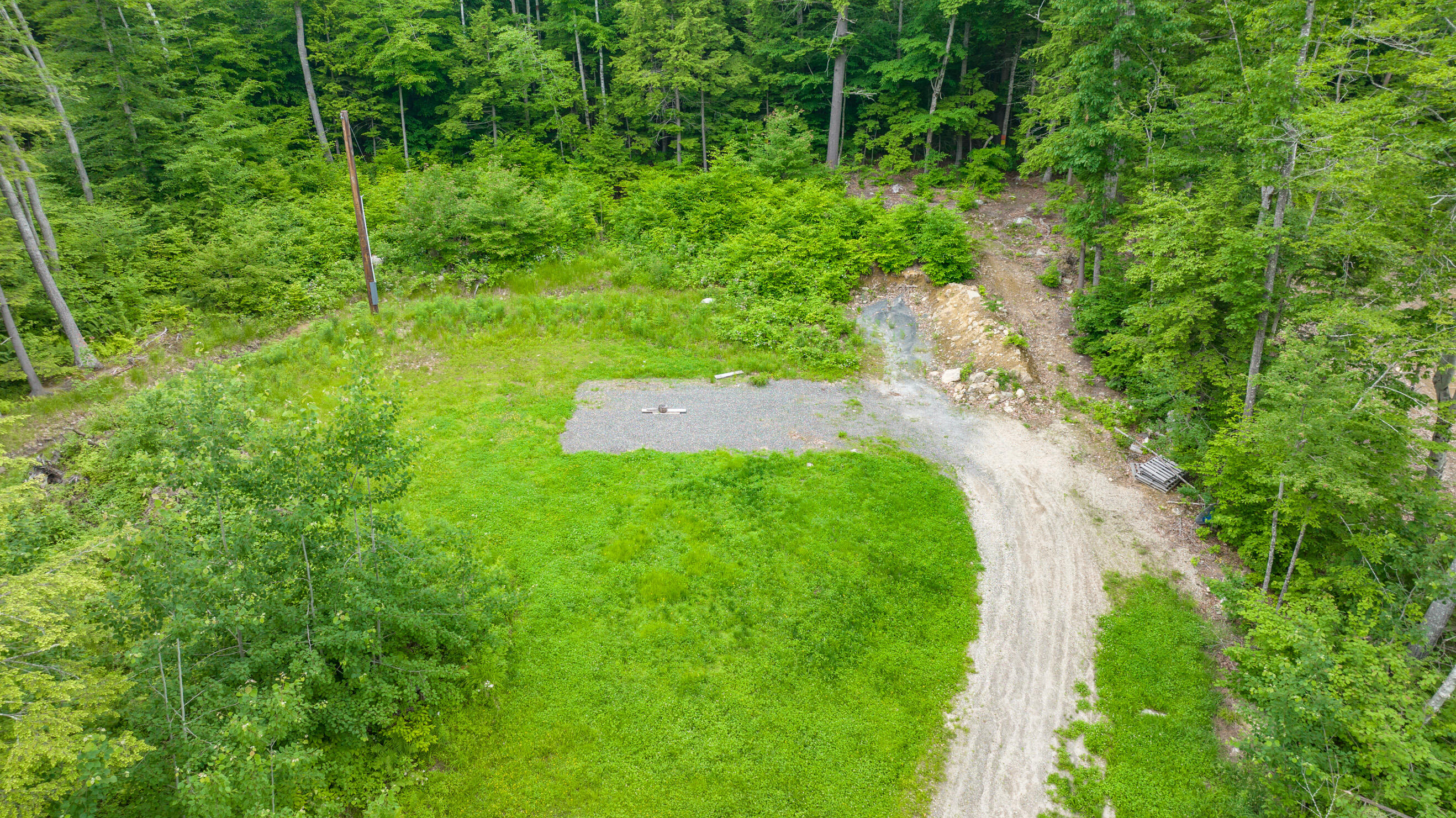 78 Lakeside Drive Windham, ME 04062 - Photo 7 of 19 78 Lakeside Drone-1