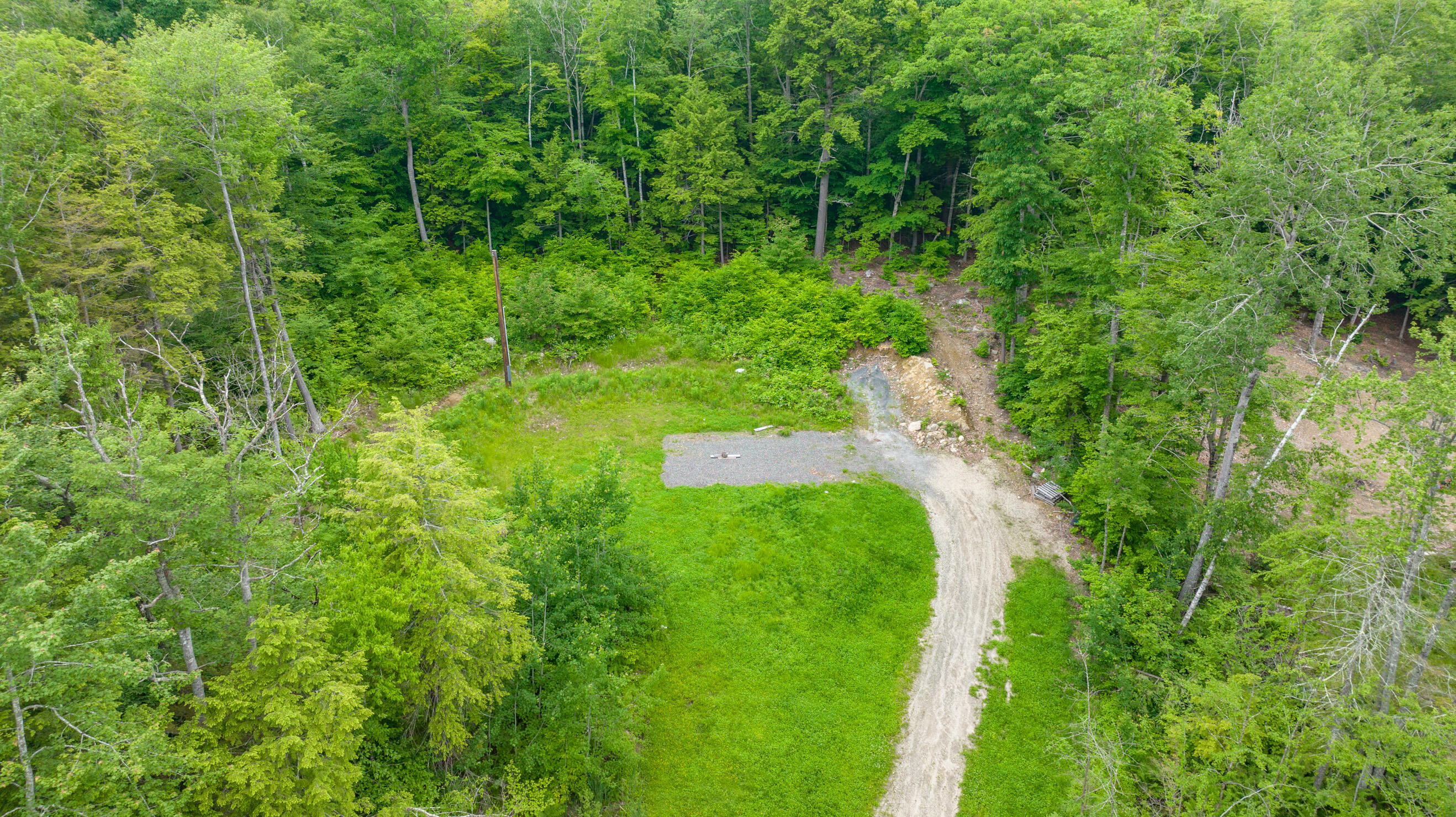 78 Lakeside Drive Windham, ME 04062 - Photo 8 of 19 78 Lakeside Drone-2