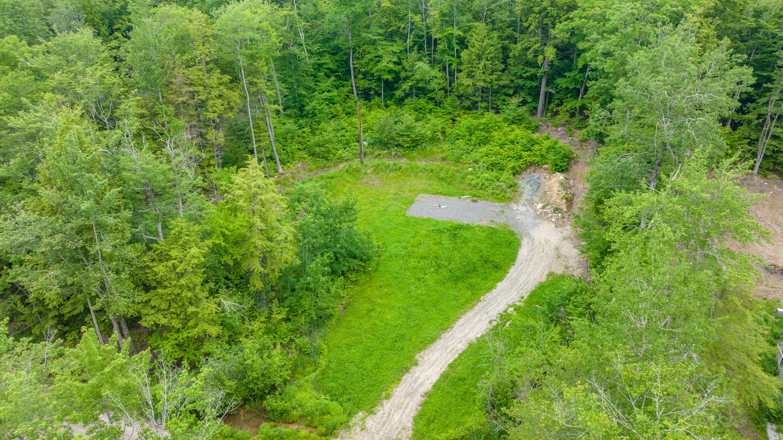 78 Lakeside Drive Windham, ME 04062 - Photo 9 of 19 78 Lakeside Drone-4