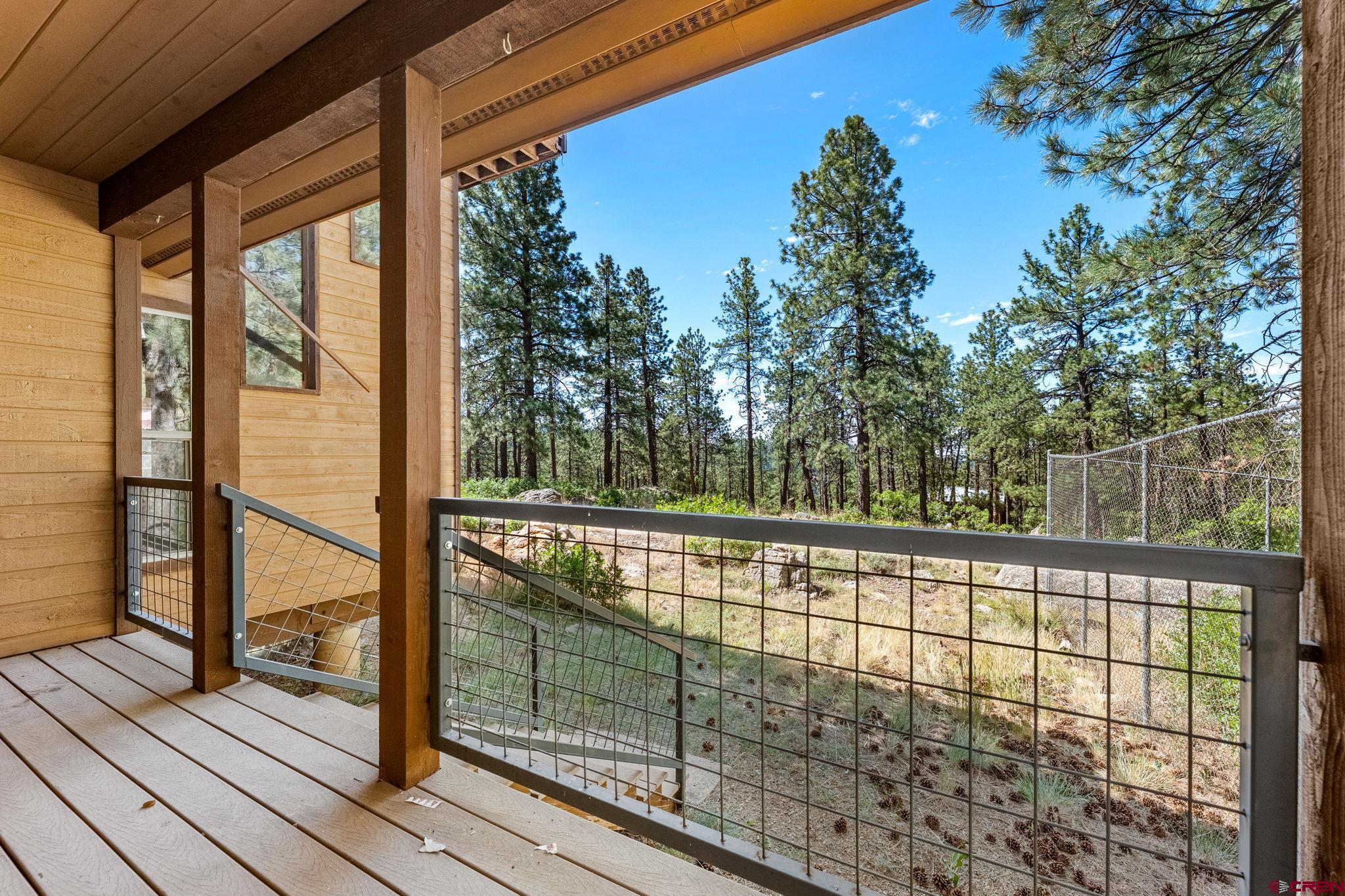 453 Nusbaum Road Durango, CO 81301 - Photo 37 of 44