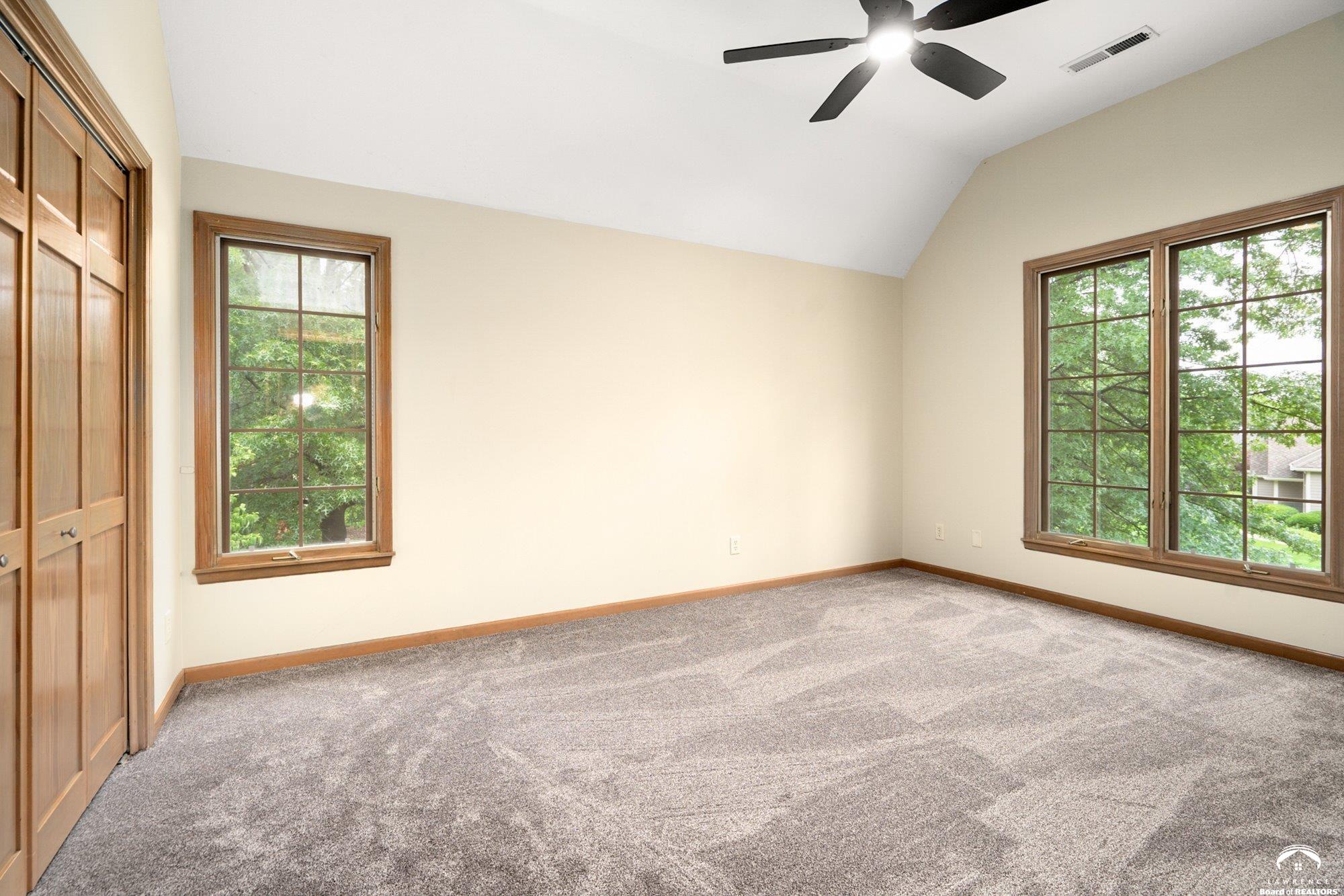 2101 Riviera Drive Lawrence, KS 66047 - Photo 11 of 22