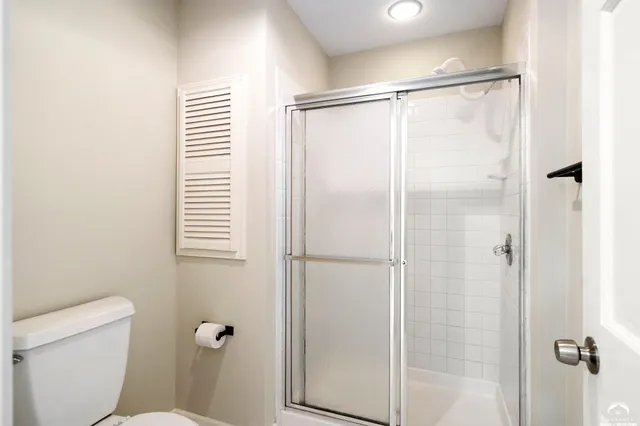 $547,500 | 2101 Riviera Drive, Lawrence, KS 66047