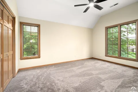 $547,500 | 2101 Riviera Drive, Lawrence, KS 66047