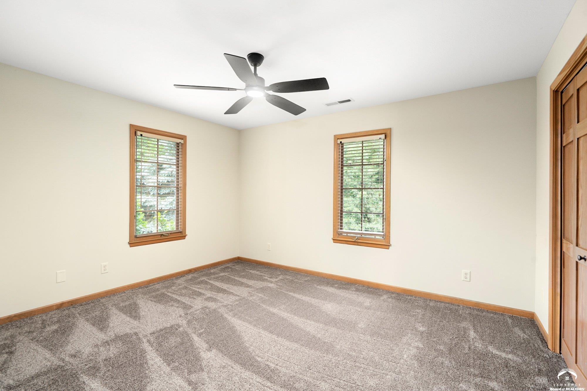 2101 Riviera Drive Lawrence, KS 66047 - Photo 15 of 22