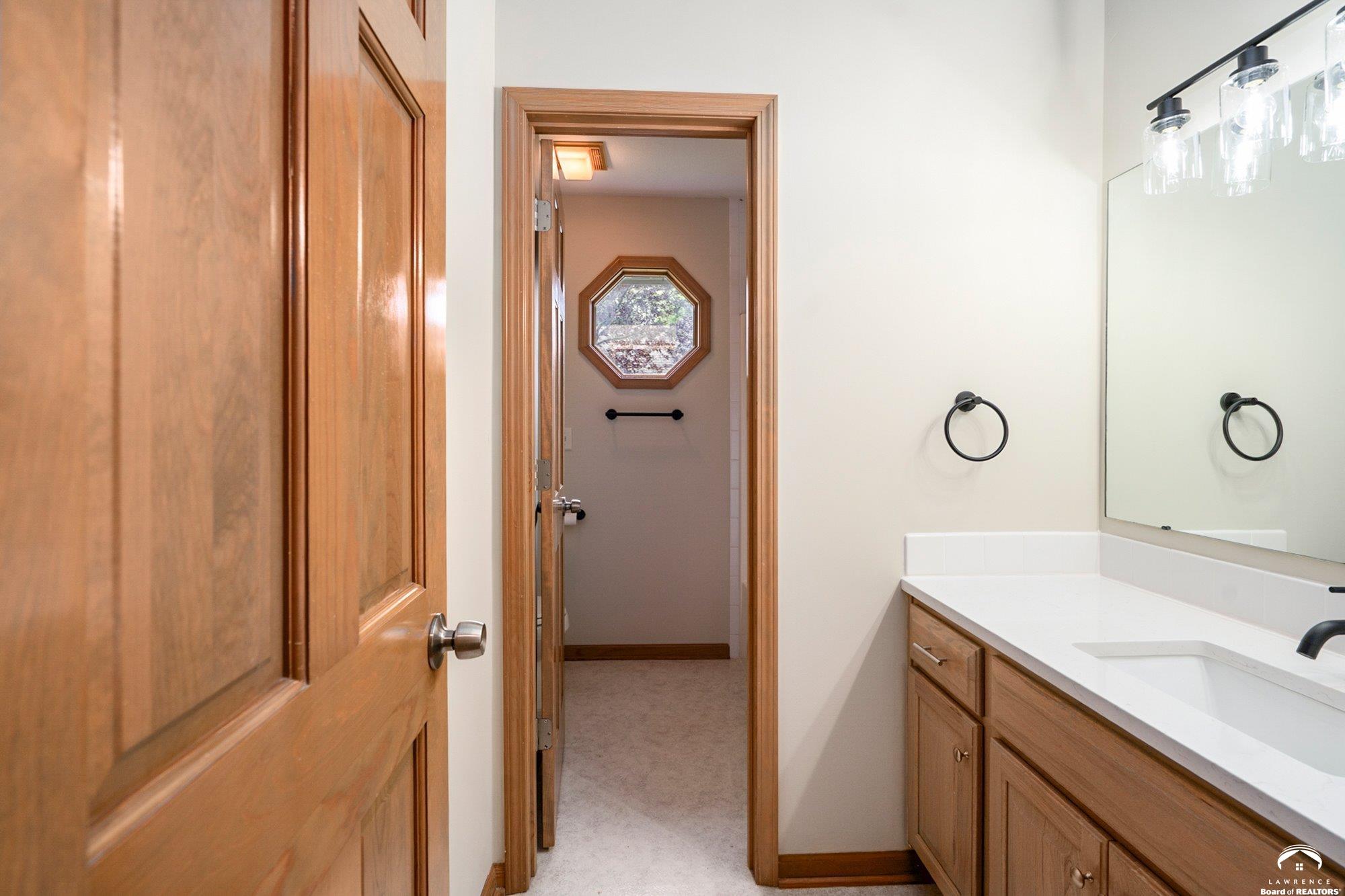 2101 Riviera Drive Lawrence, KS 66047 - Photo 16 of 22