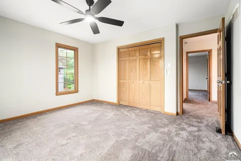 $547,500 | 2101 Riviera Drive, Lawrence, KS 66047