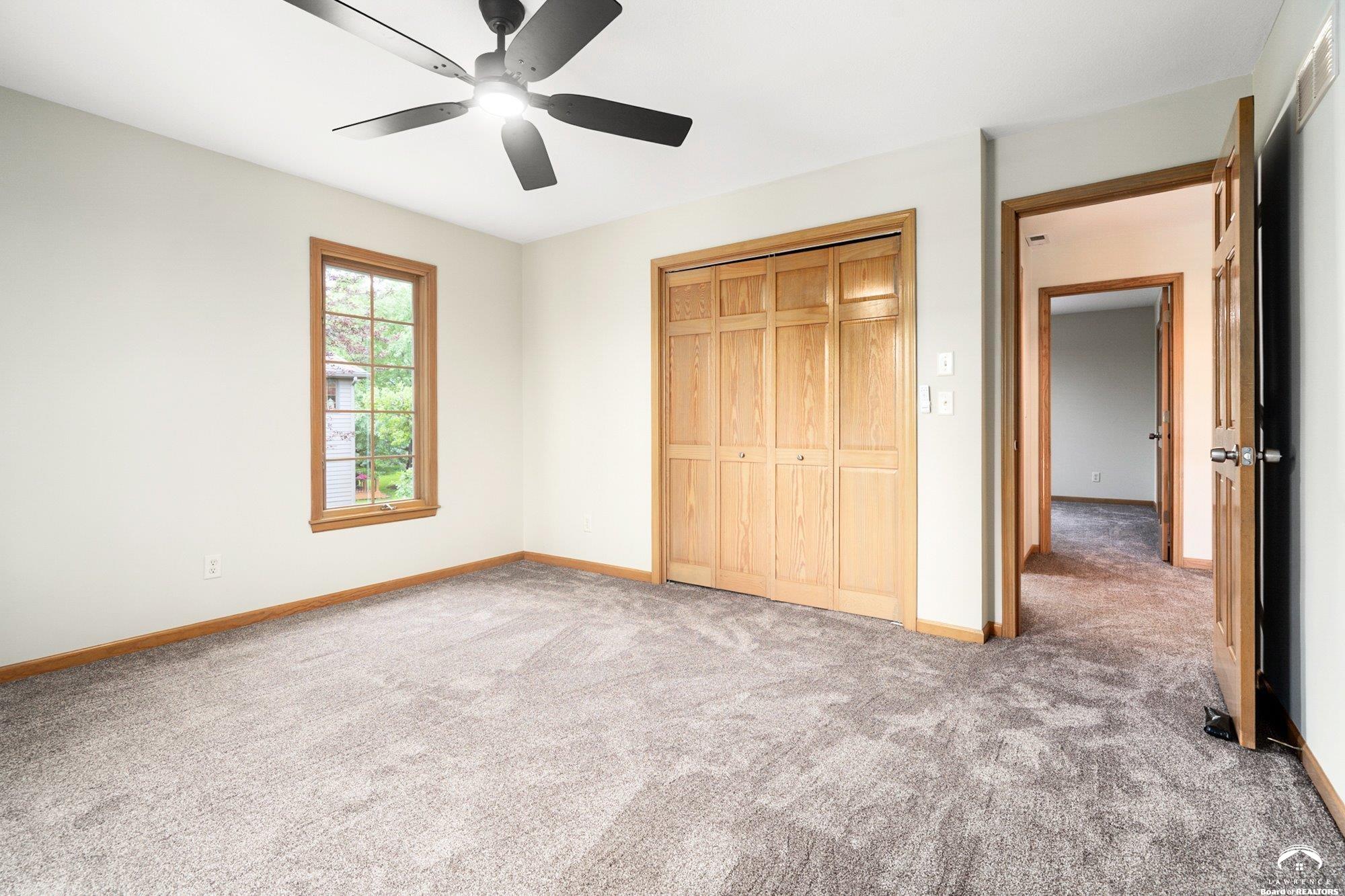 2101 Riviera Drive Lawrence, KS 66047 - Photo 17 of 22