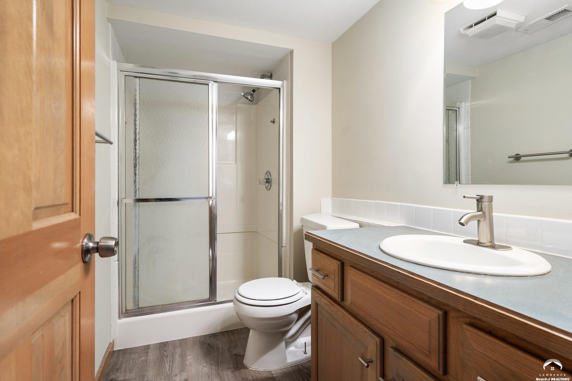 2101 Riviera Drive Lawrence, KS 66047 - Photo 20 of 22