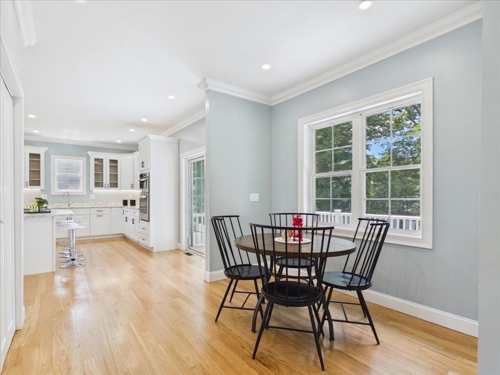 24 Marion Street Walpole, MA 02081 - Photo 9 of 42