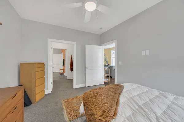 $274,900 | 519 27th Avenue North, Unit 101, Nashville, TN 37209
