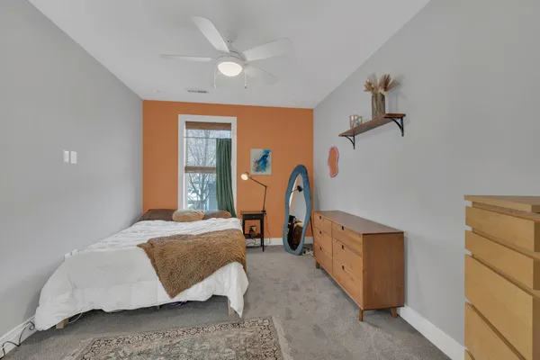 $274,900 | 519 27th Avenue North, Unit 101, Nashville, TN 37209