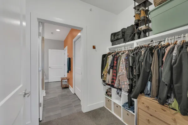 $274,900 | 519 27th Avenue North, Unit 101, Nashville, TN 37209