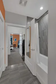 $274,900 | 519 27th Avenue North, Unit 101, Nashville, TN 37209