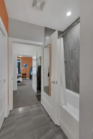 $274,900 | 519 27th Avenue North, Unit 101, Nashville, TN 37209