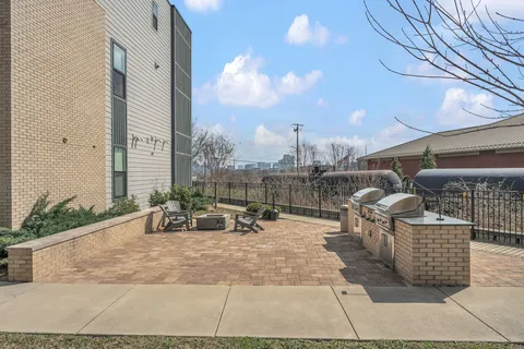 $274,900 | 519 27th Avenue North, Unit 101, Nashville, TN 37209
