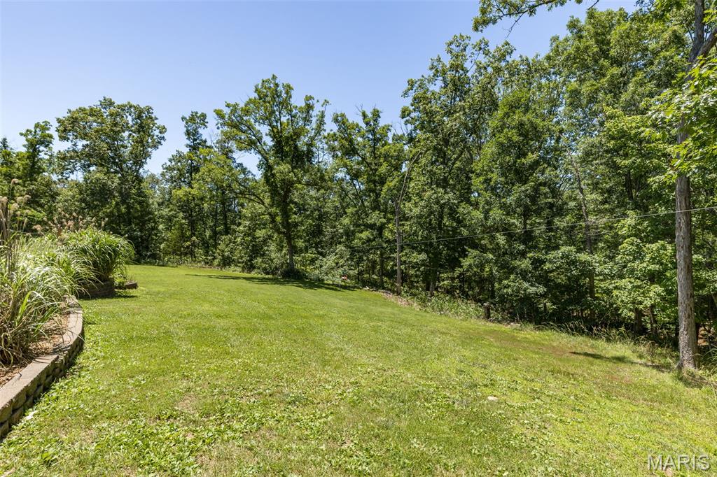 1200 Ridgetop Drive Farmington, MO 63640 - Photo 54 of 61