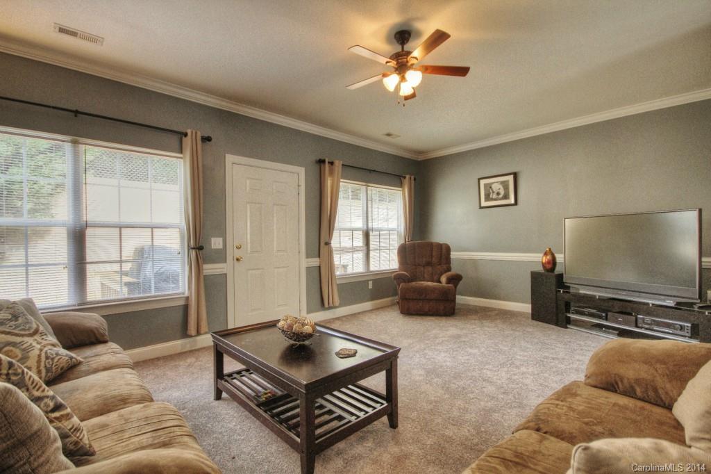 163 Forest Ridge Road, Unit 163 Mooresville, NC 28117 - Photo 3 of 12 Gallery Image 3