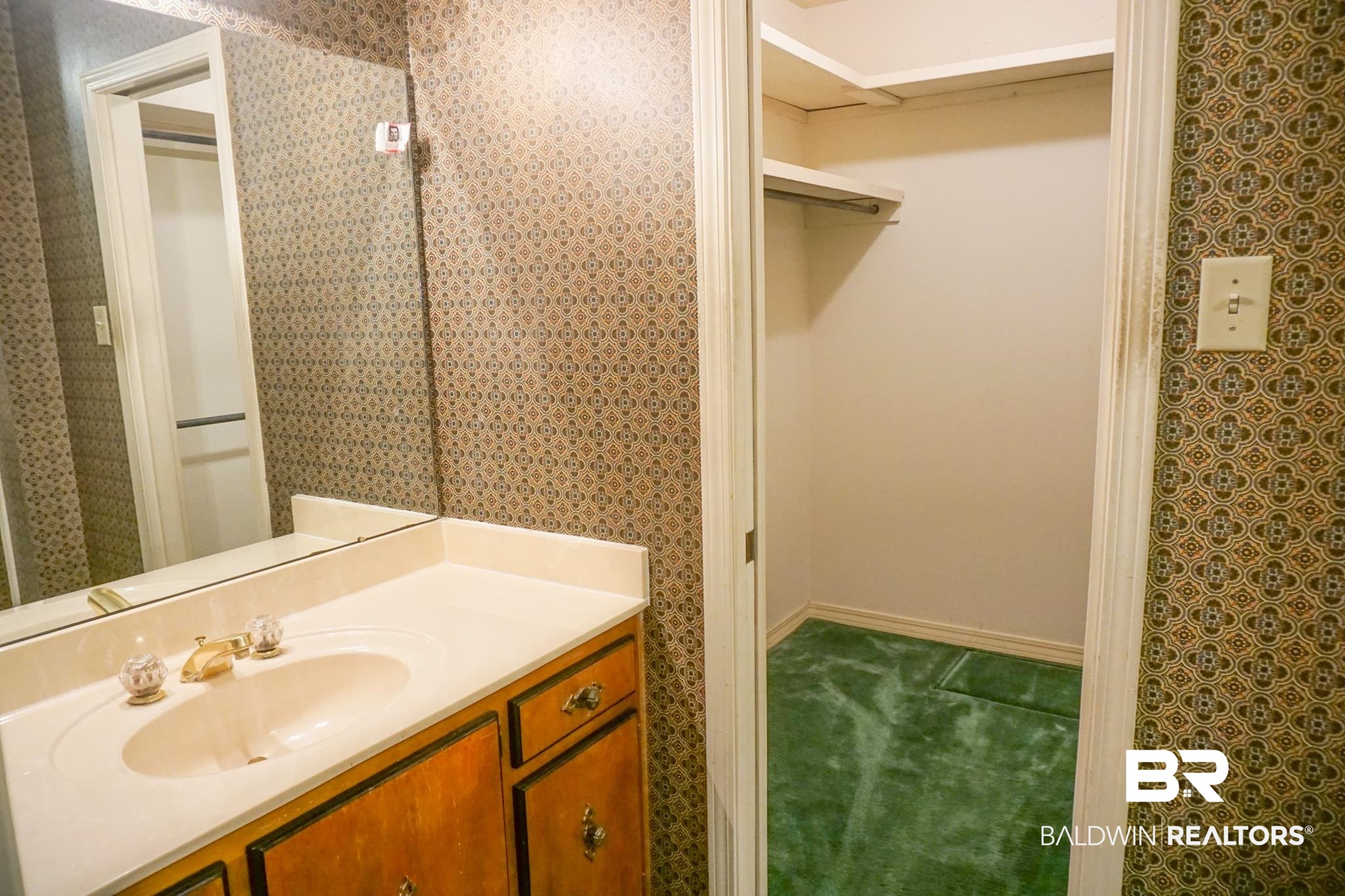 1282 East Spring Valley Drive Mobile, AL 36693 - Photo 14 of 29