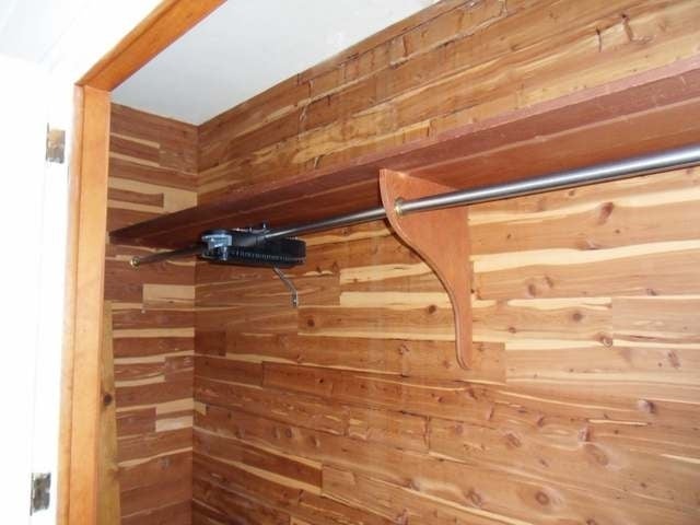 745 Lakeshore Drive Rhinelander, WI 54501 - Photo 13 of 16 Gallery Image 13