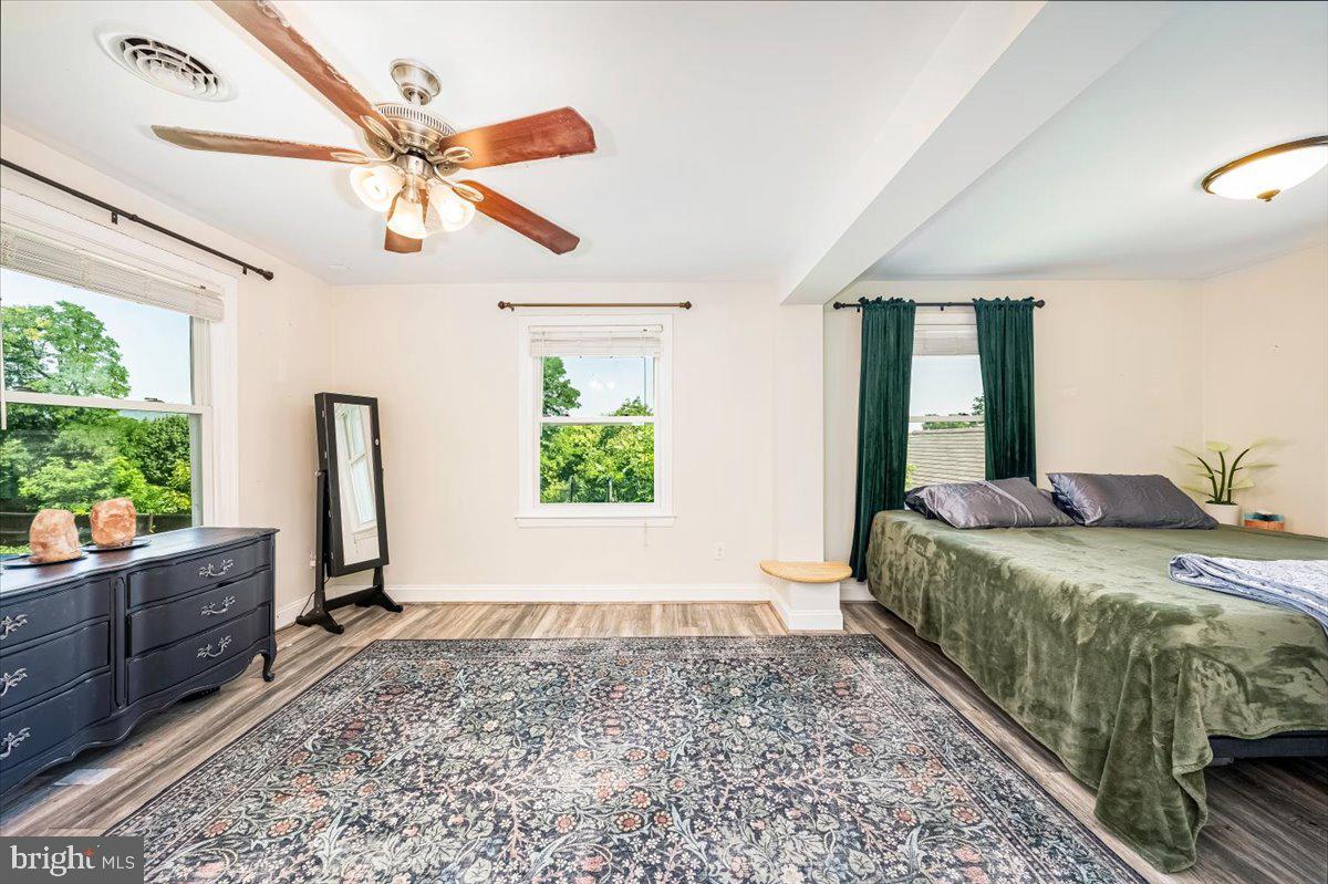5968 Grove Hill Road Frederick, MD 21703 - Photo 11 of 43 Primary Bedroom