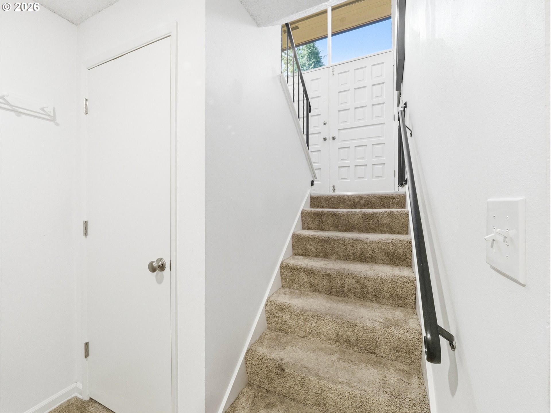 14405 Southwest 27th Court Beaverton, OR 97008 - Photo 19 of 44 Second Floor