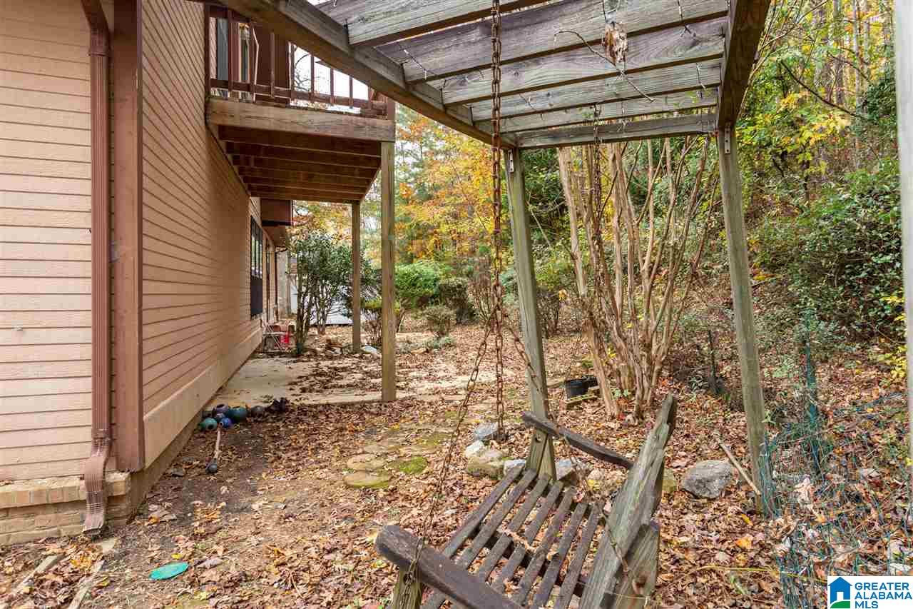 4120 Brookside Lane Oxford, AL 36203 - Photo 32 of 32