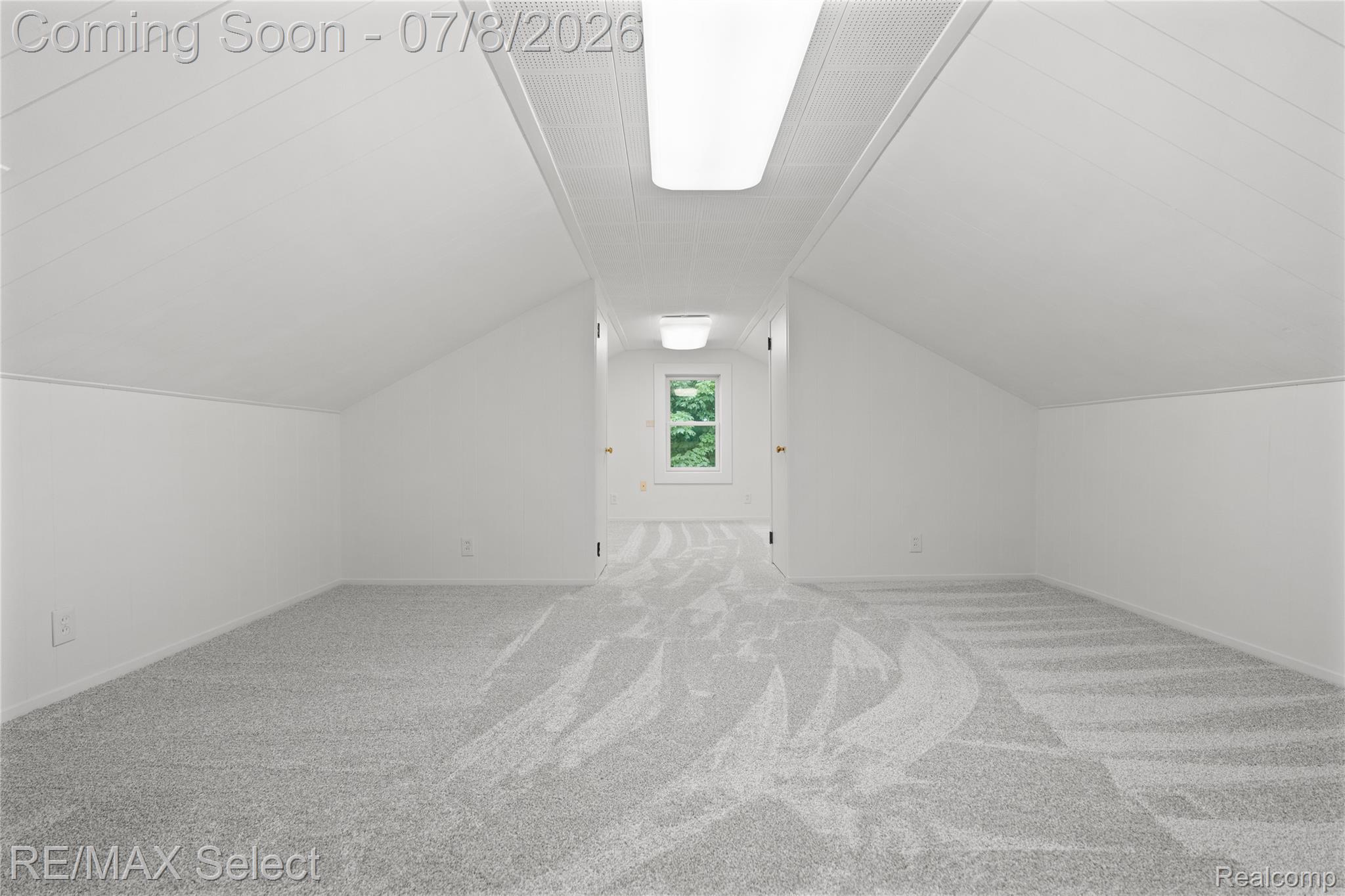 11025 Davison Road Davison, MI 48423 - Photo 57 of 75 11025 Davison Road 087.jpg