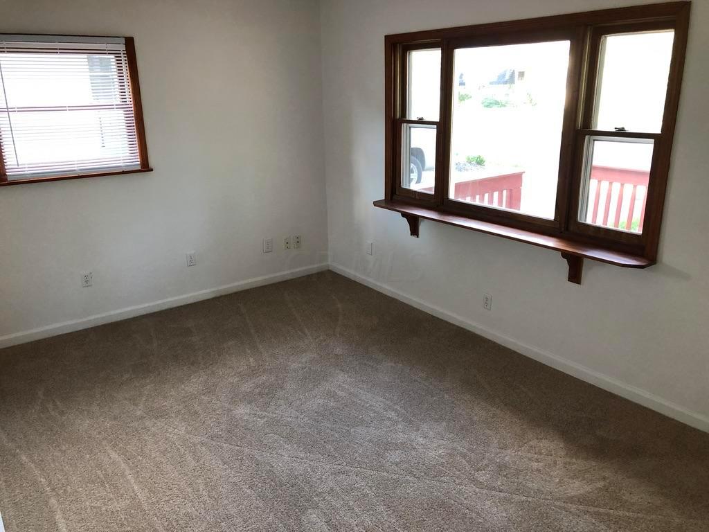 3177 Howey Road Columbus, OH 43224 - Photo 11 of 23