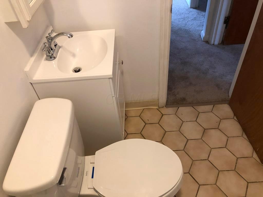 3177 Howey Road Columbus, OH 43224 - Photo 12 of 23
