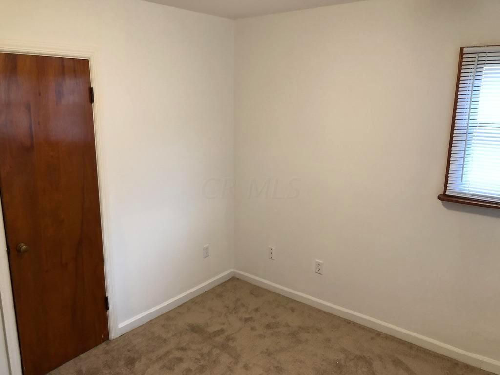 3177 Howey Road Columbus, OH 43224 - Photo 16 of 23