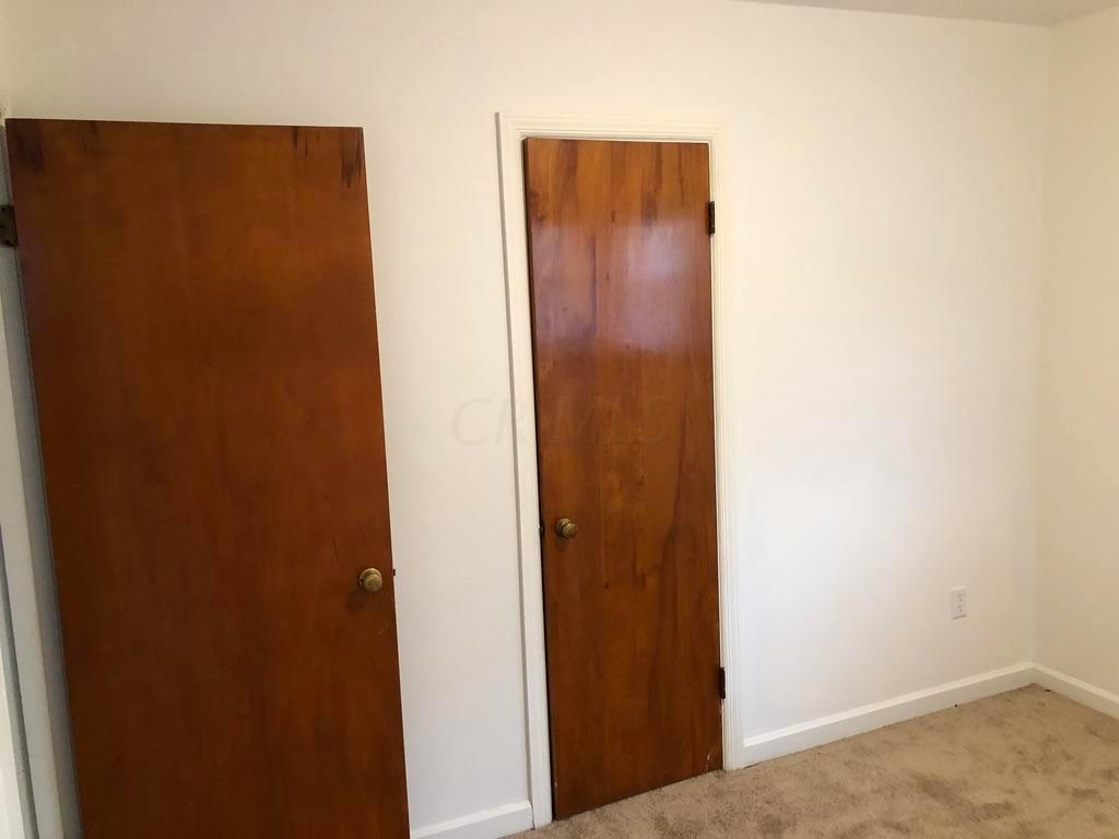 3177 Howey Road Columbus, OH 43224 - Photo 17 of 23
