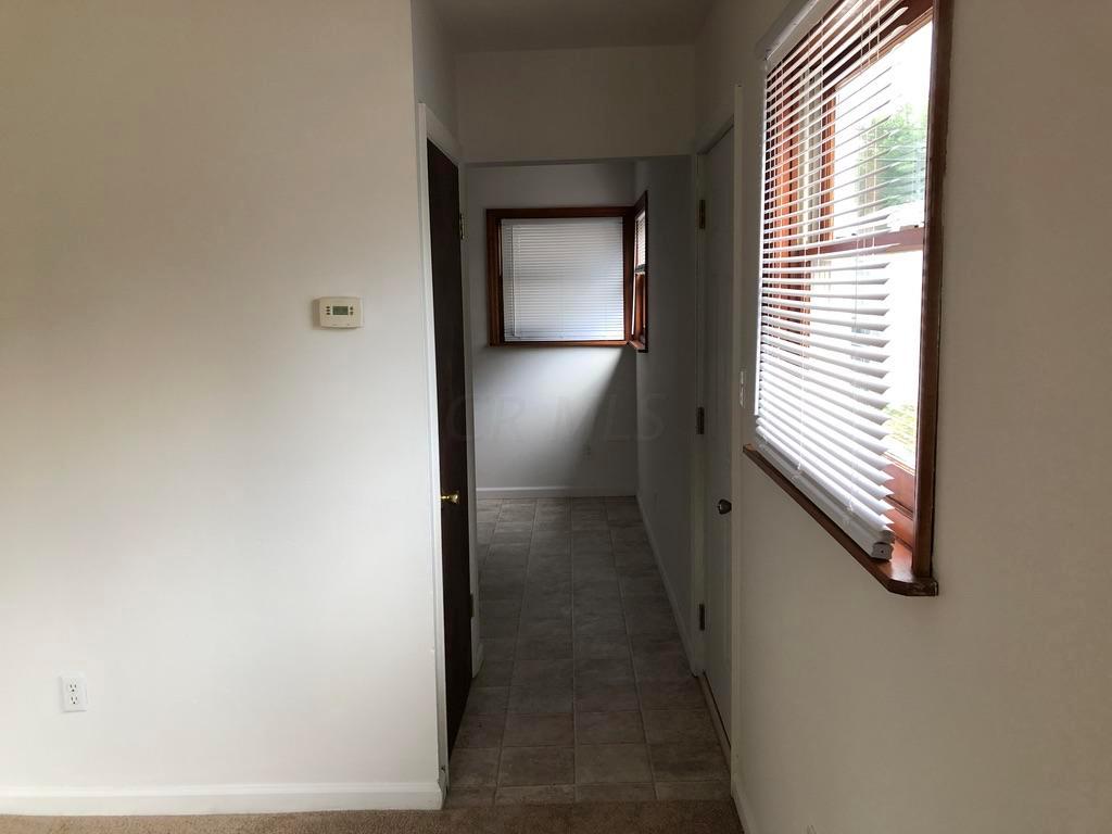 3177 Howey Road Columbus, OH 43224 - Photo 20 of 23