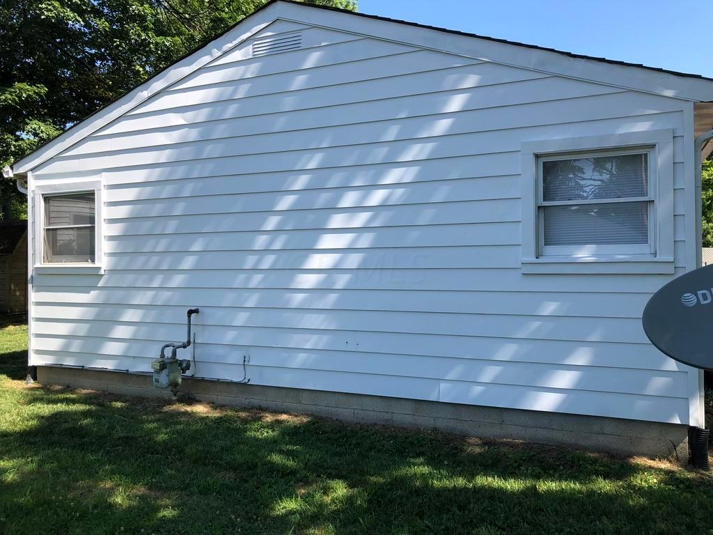 3177 Howey Road Columbus, OH 43224 - Photo 23 of 23