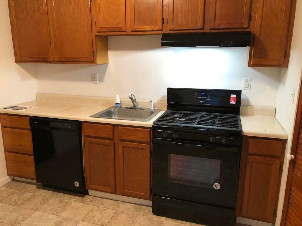 3177 Howey Road Columbus, OH 43224 - Photo 6 of 23
