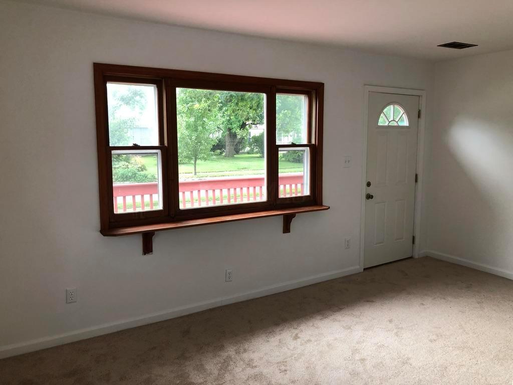 3177 Howey Road Columbus, OH 43224 - Photo 8 of 23