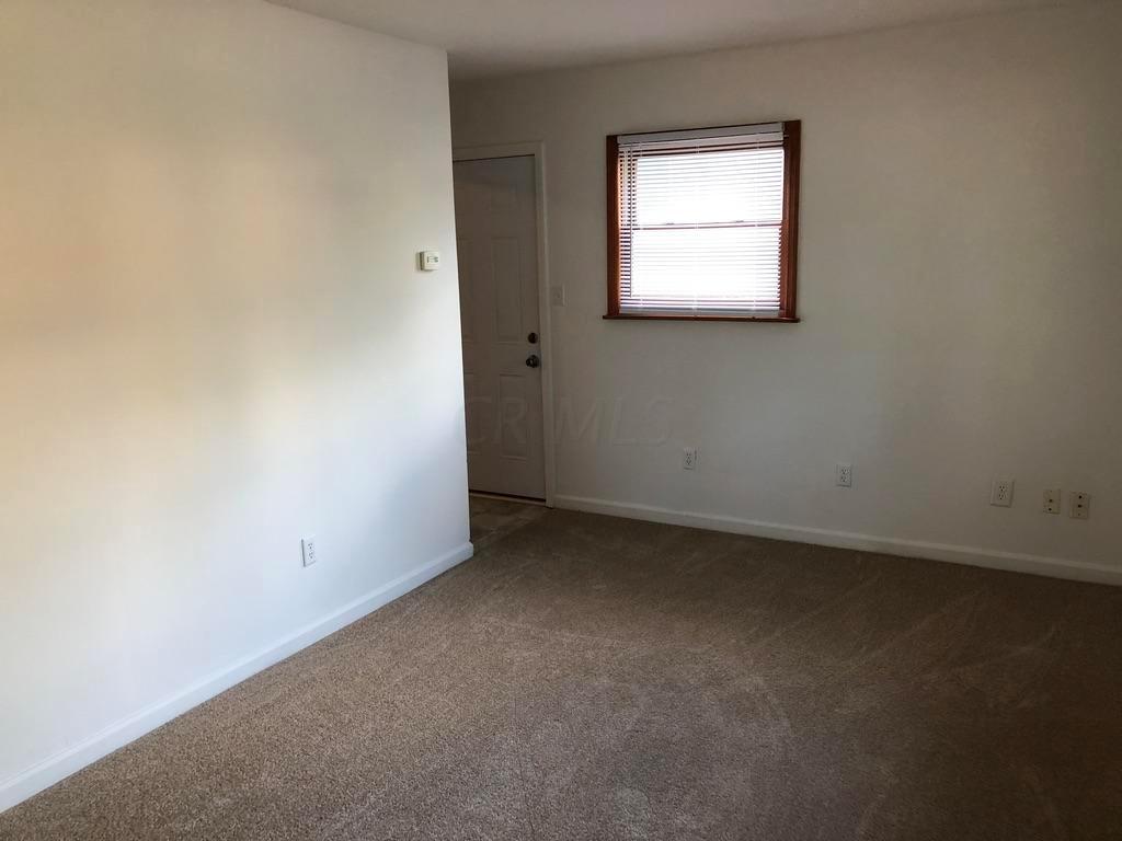 3177 Howey Road Columbus, OH 43224 - Photo 10 of 23