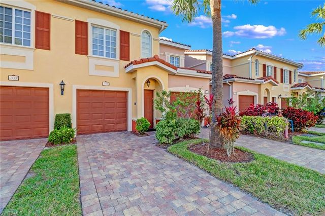 $345,000 | 10101 Villagio Palms Way, Unit 204, Estero, FL 33928