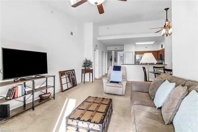 $345,000 | 10101 Villagio Palms Way, Unit 204, Estero, FL 33928