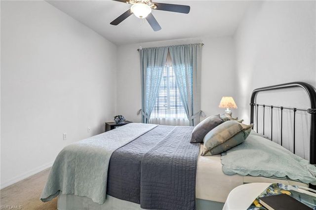 $345,000 | 10101 Villagio Palms Way, Unit 204, Estero, FL 33928