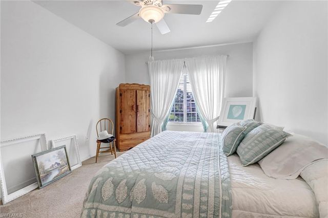 $345,000 | 10101 Villagio Palms Way, Unit 204, Estero, FL 33928