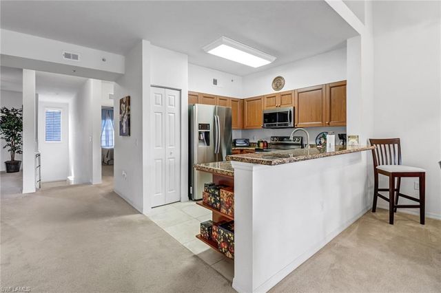 $345,000 | 10101 Villagio Palms Way, Unit 204, Estero, FL 33928