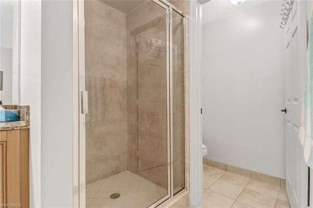 $345,000 | 10101 Villagio Palms Way, Unit 204, Estero, FL 33928