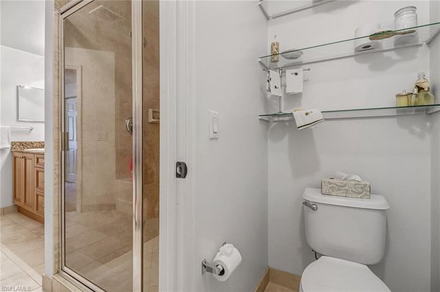 $345,000 | 10101 Villagio Palms Way, Unit 204, Estero, FL 33928