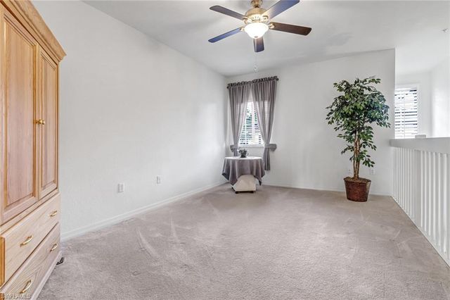 $345,000 | 10101 Villagio Palms Way, Unit 204, Estero, FL 33928