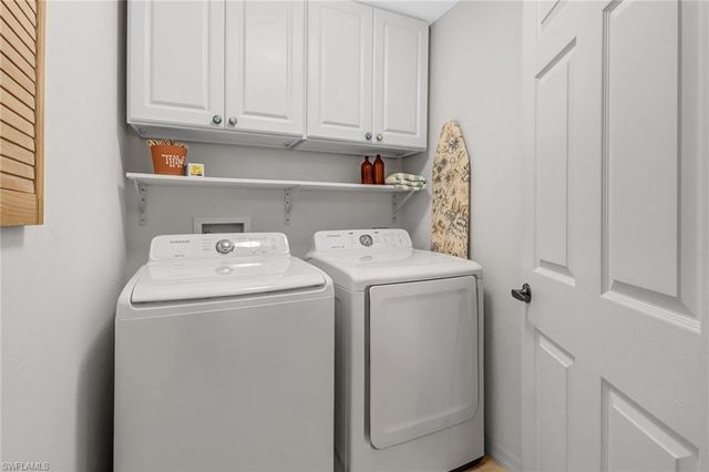 $345,000 | 10101 Villagio Palms Way, Unit 204, Estero, FL 33928