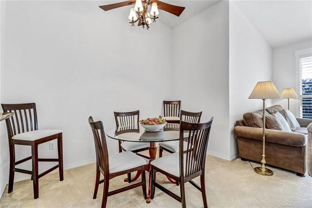 $345,000 | 10101 Villagio Palms Way, Unit 204, Estero, FL 33928