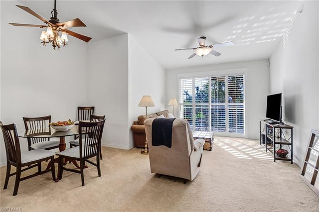 $345,000 | 10101 Villagio Palms Way, Unit 204, Estero, FL 33928